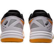 Schuhe Asics Upcourt 4